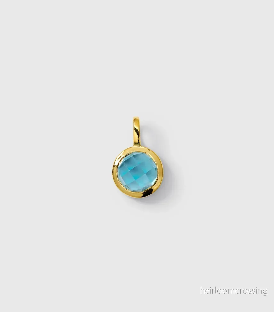 Beloved Birthstone September Beloved Birthstone September