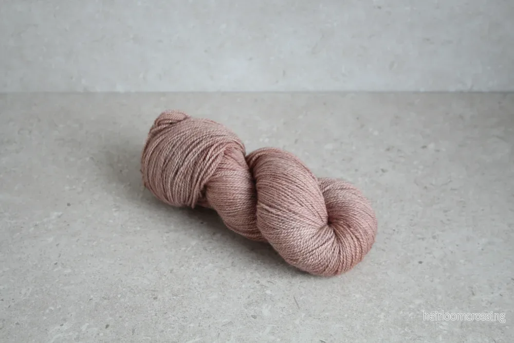 Floras Jämtland 100g