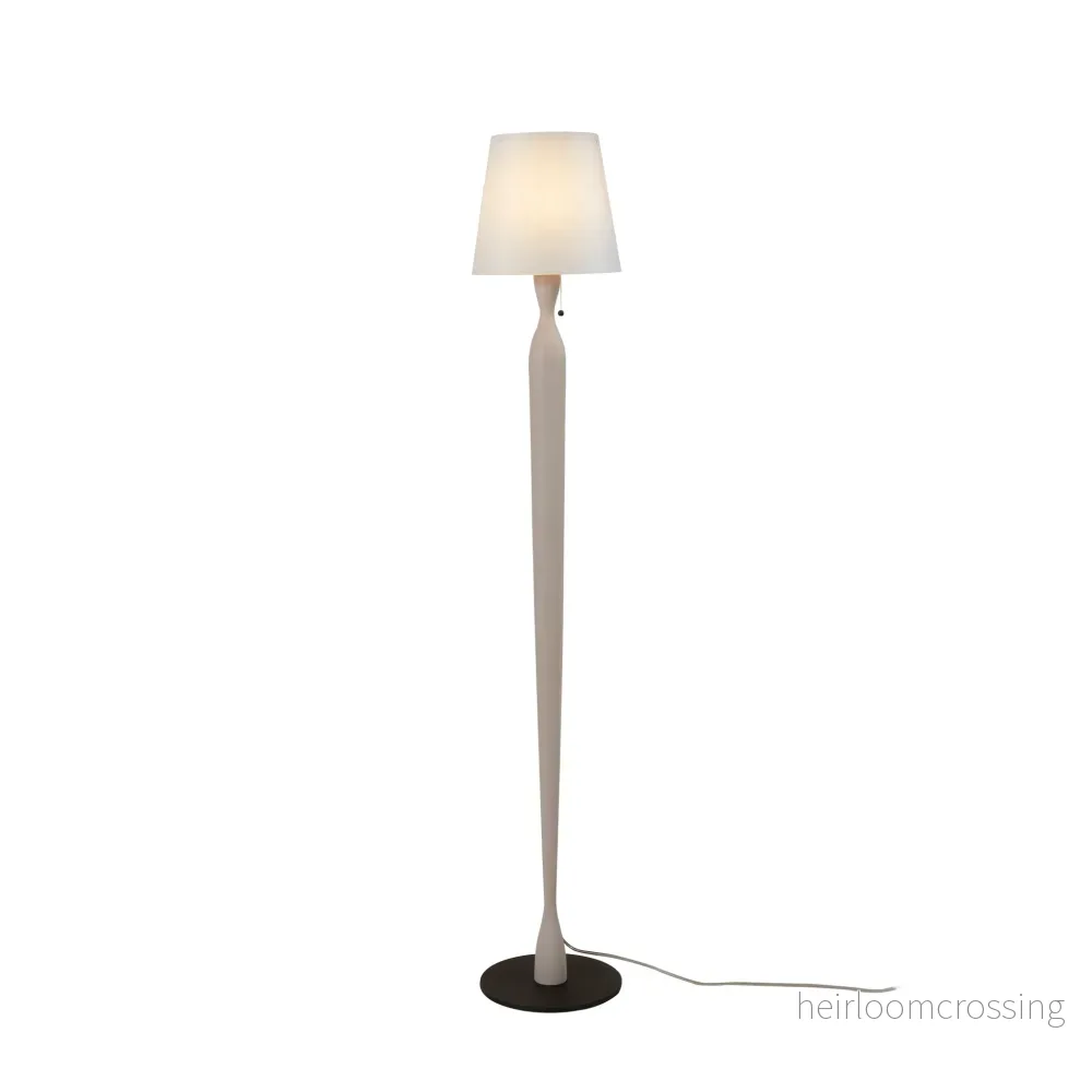 Janzon golvlampa Janzon golvlampa
