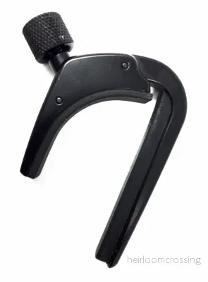 NS Banjo/Mandolin Capo Pro NS Banjo/Mandolin Capo Pro