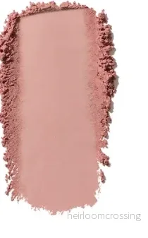 PurePressed Blush - Bild 3