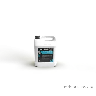 C-Coat Coating Prep - Bild 2