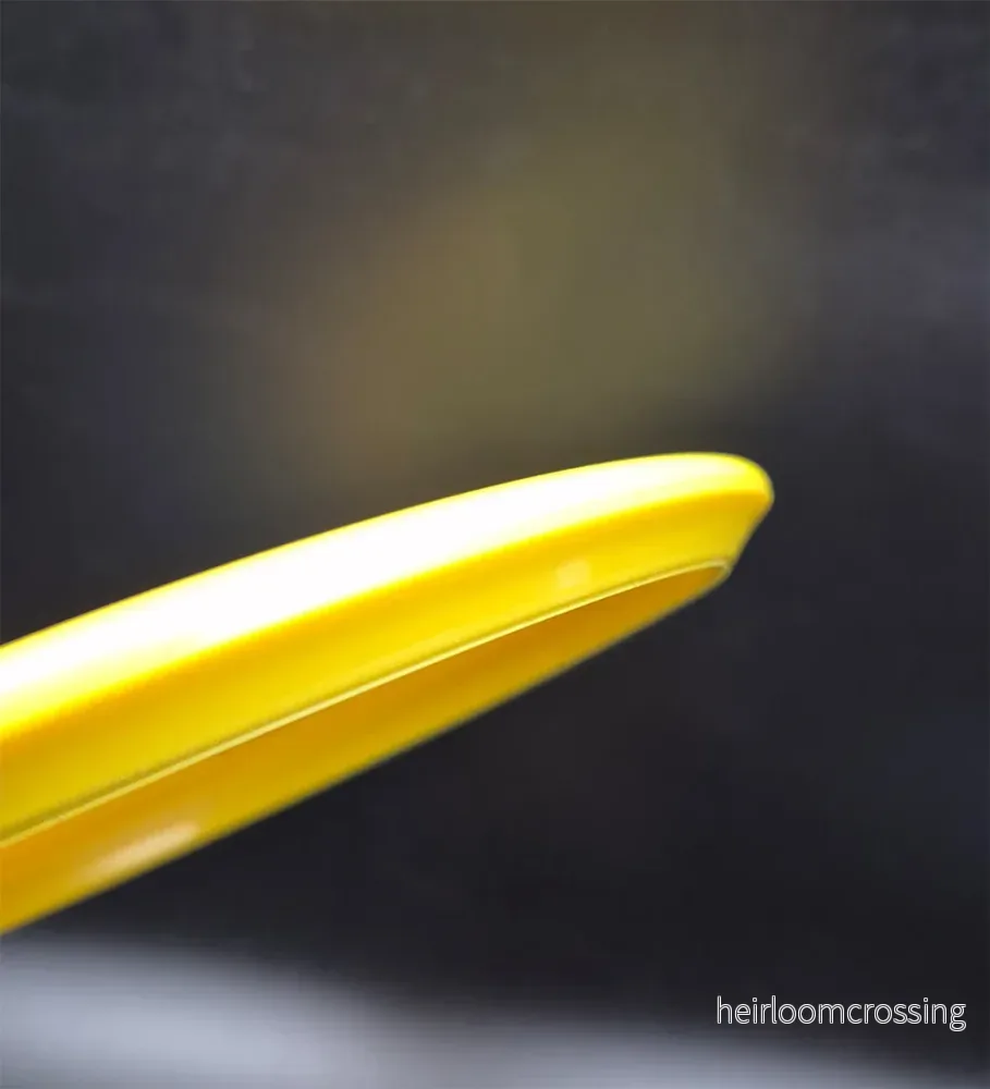 Origin Exo Soft (Evolution) - Bild 2