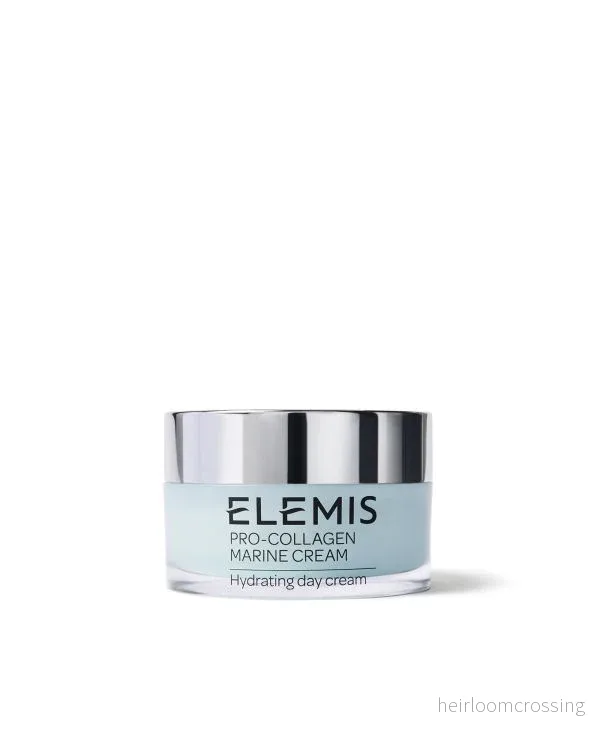 Pro-Collagen Marine Cream 50 ml Pro-Collagen Marine Cream 50 ml