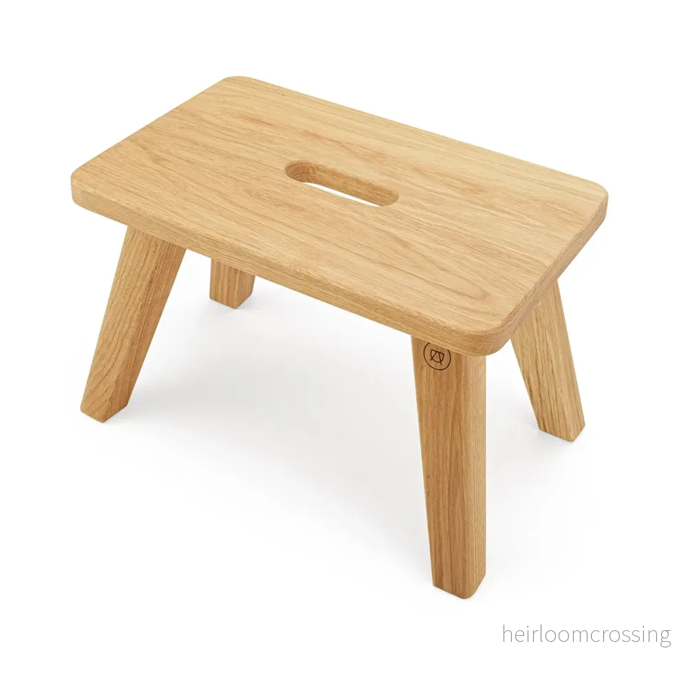Träpall - Bild 2