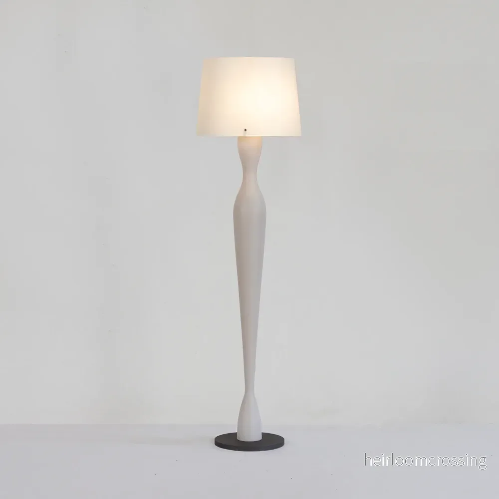 Janzon bordslampa stor Janzon bordslampa stor