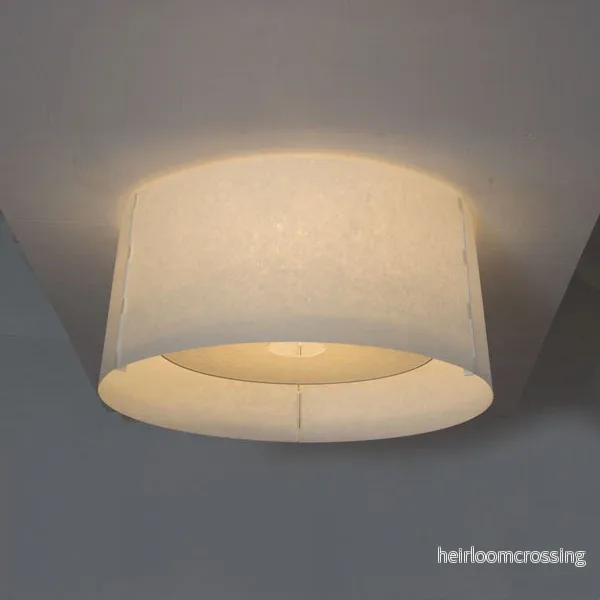 Z plafond 80 cm - Bild 2