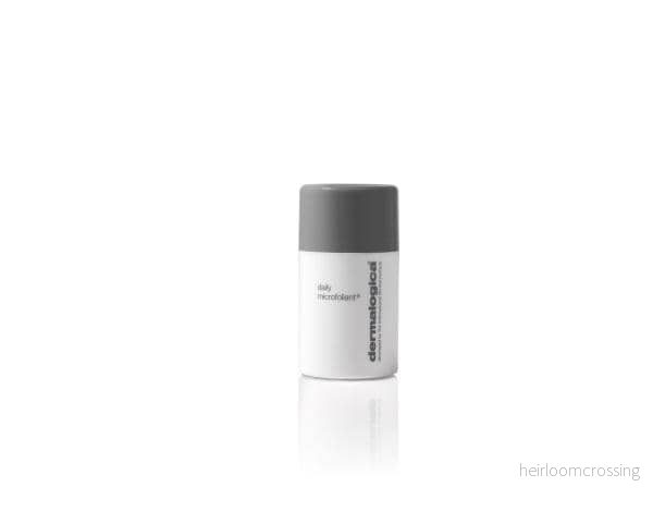 Daily Microfoliant 13g Daily Microfoliant 13g