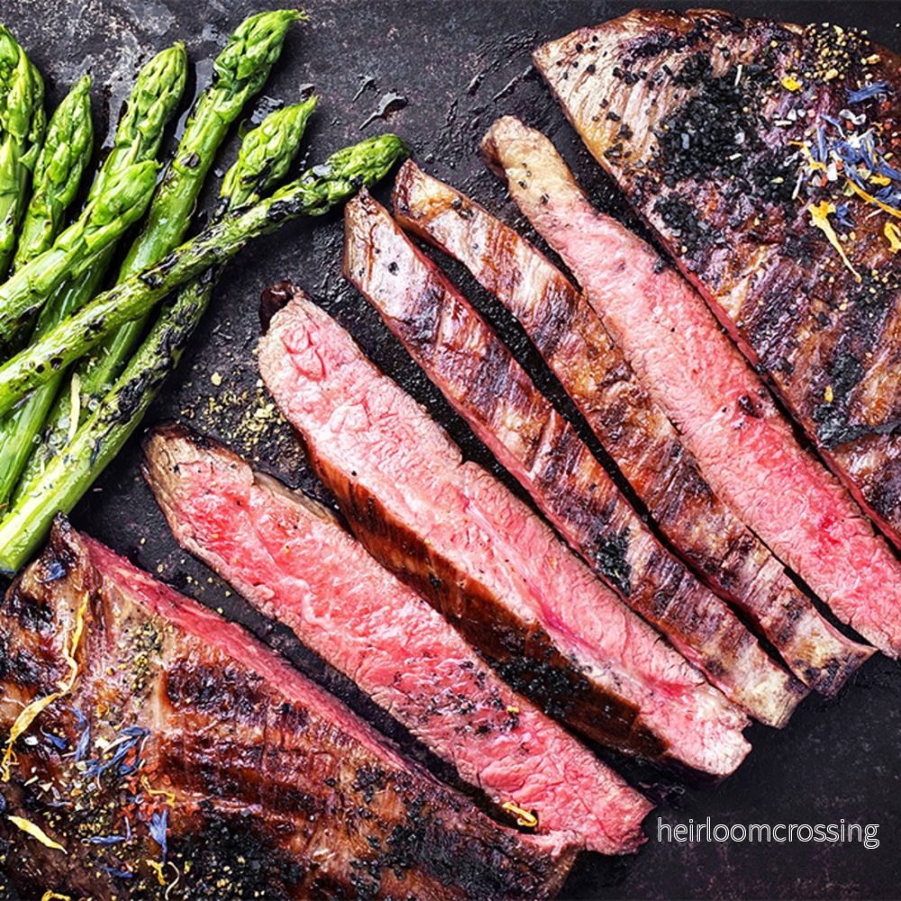 Grillbox - Bild 3