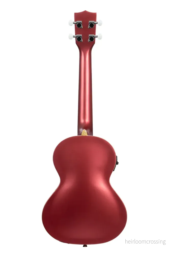 Archtop Tenor - Bild 3