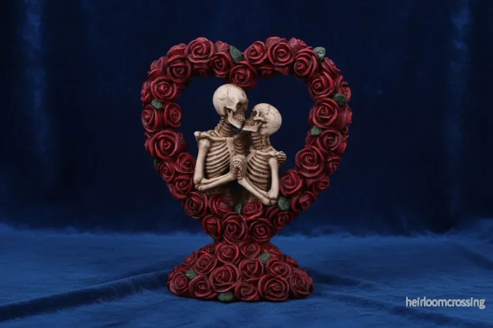 To Have And To Hold - True Love Never Ends. - Bild 3