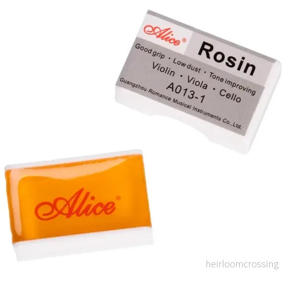 Alice A013 Harts Alice A013 Harts