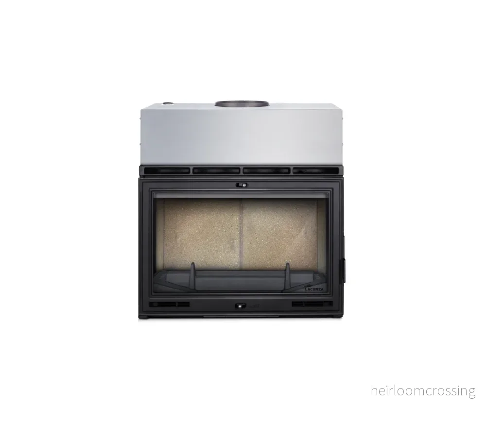 Insats Lacunza Sarria 12 ECO
