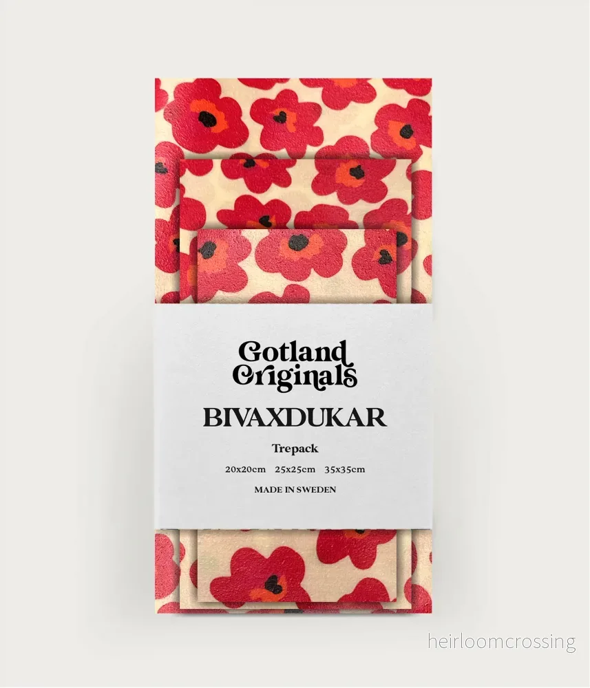 Bivaxduk Martebo Bivaxduk Martebo
