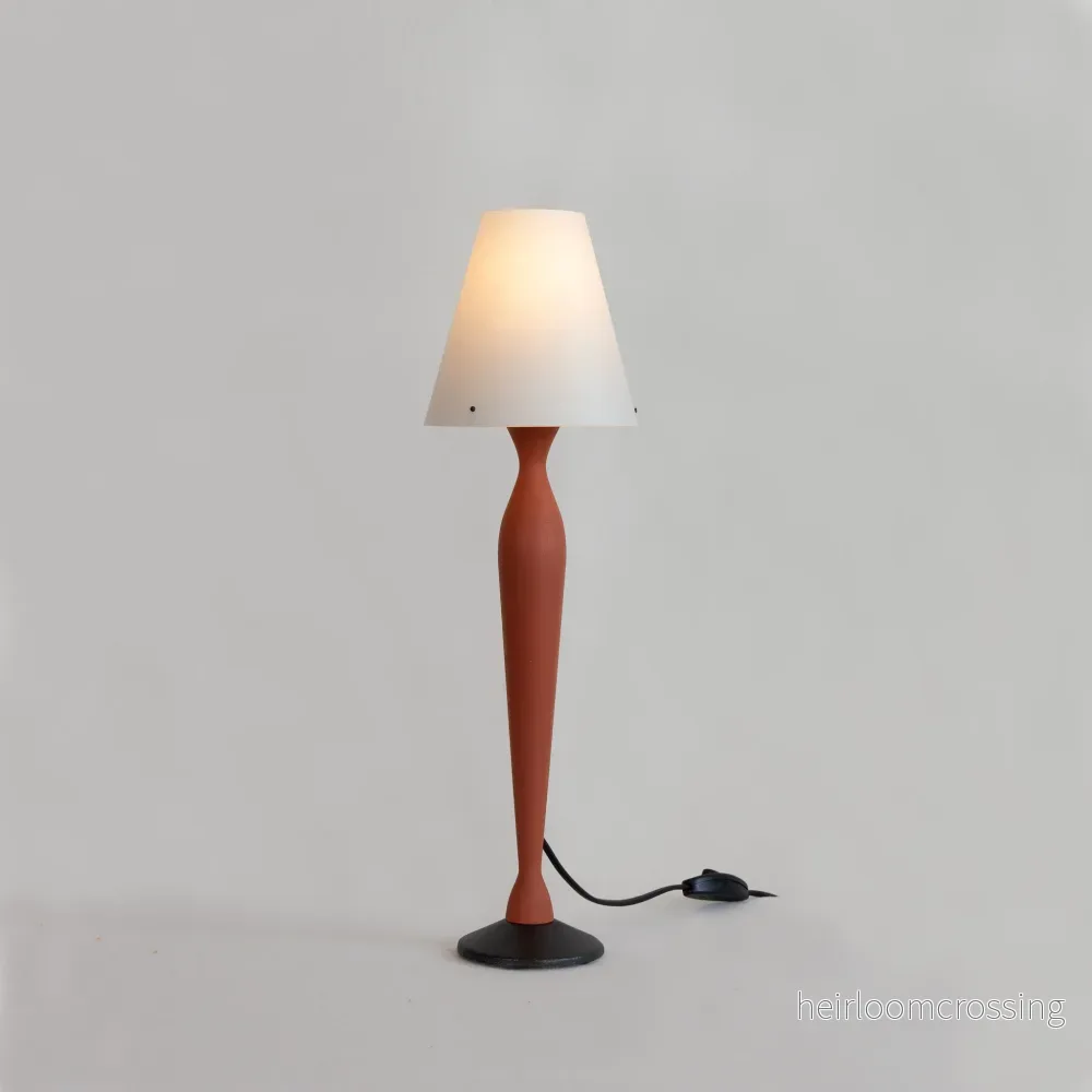 Rebecca bordslampa liten - Bild 3
