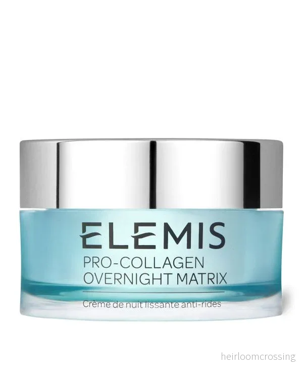 Pro-Collagen Overnight Matrix Pro-Collagen Overnight Matrix