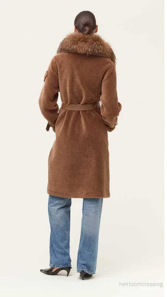 ZELENA COGNAC - Bild 3