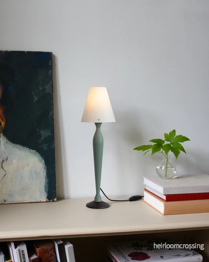 Rebecca bordslampa liten Rebecca bordslampa liten