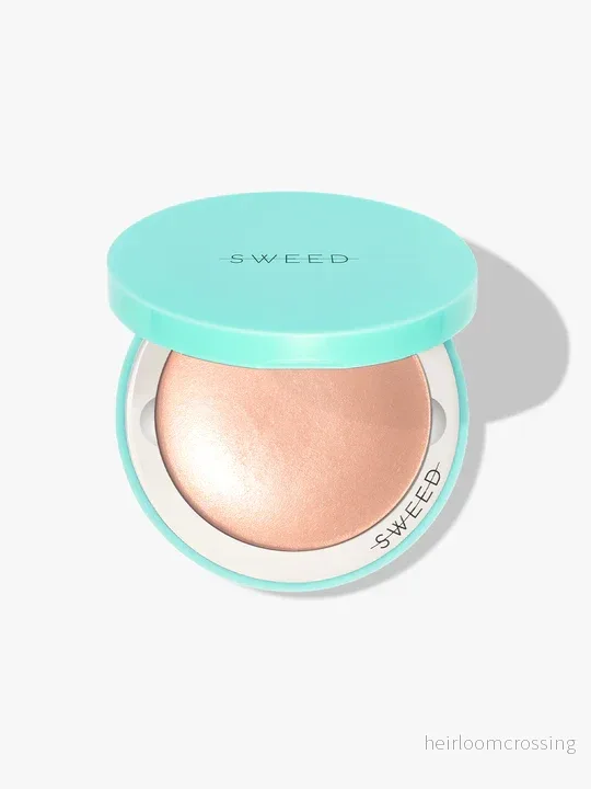 The Highlighter