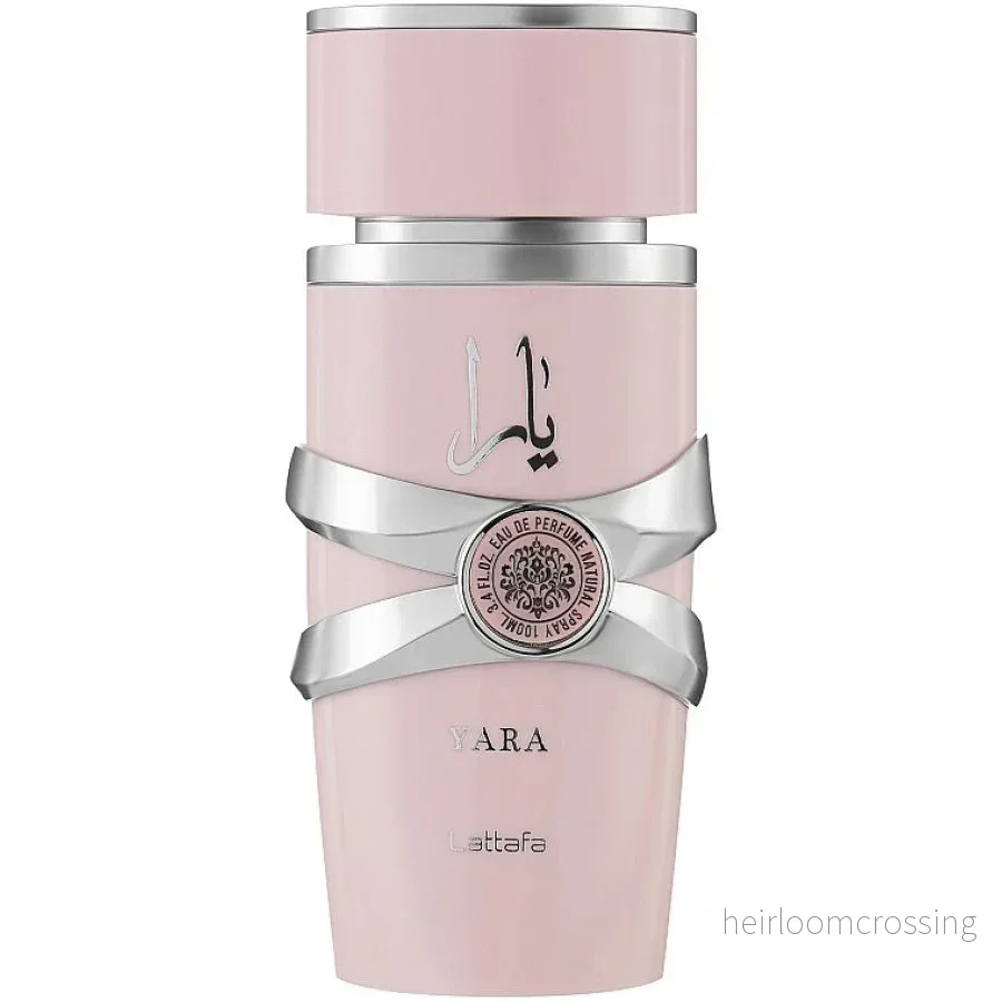 Lattafa Perfumes Yara Eau de Parfum Lattafa Perfumes Yara Eau de Parfum