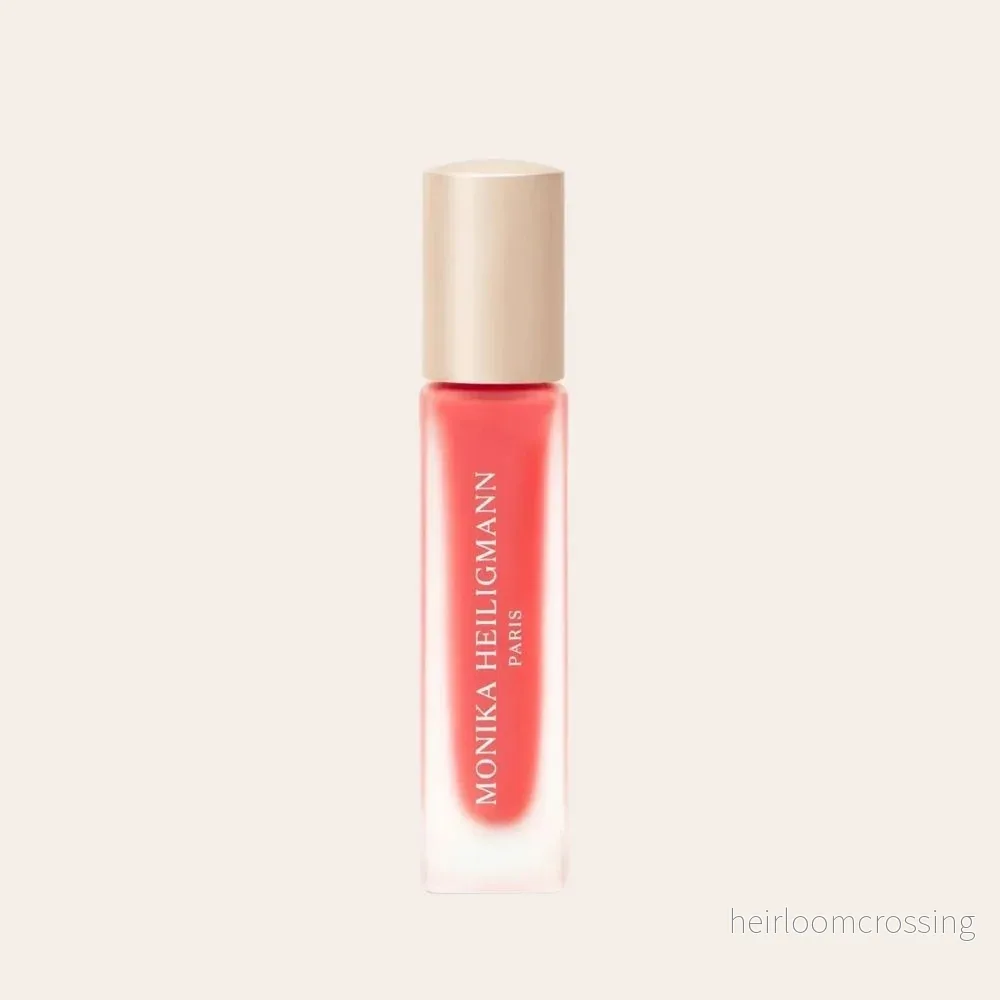 Monika Heiligmann Elixir De Volume No.1 Lip Volumizing Serum Bonjour Monte Carlo Monika Heiligmann Elixir De Volume No.1 Lip Volumizing Serum Bonjour Monte Carlo