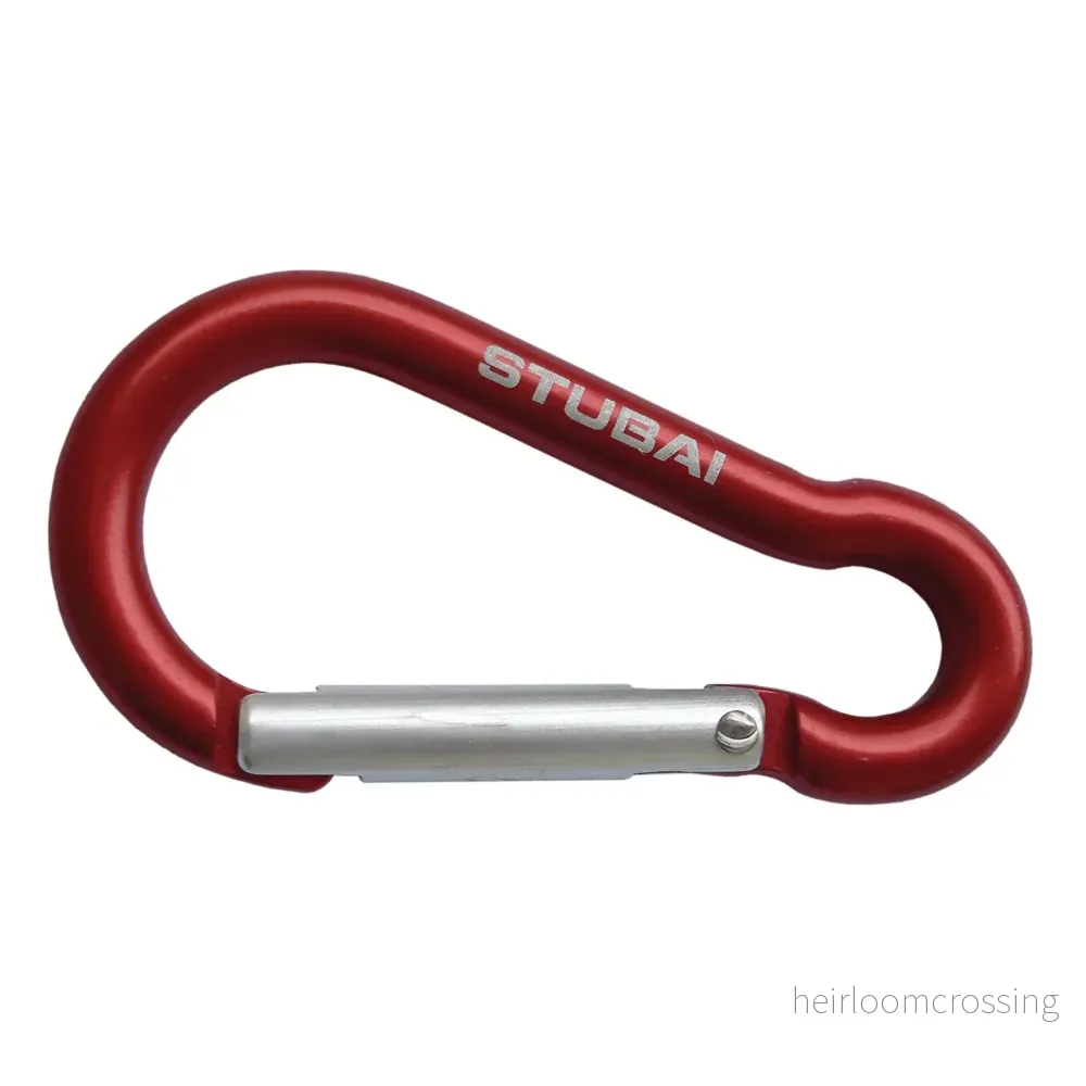 Karbinhake mini attach - 9779 - Bild 3
