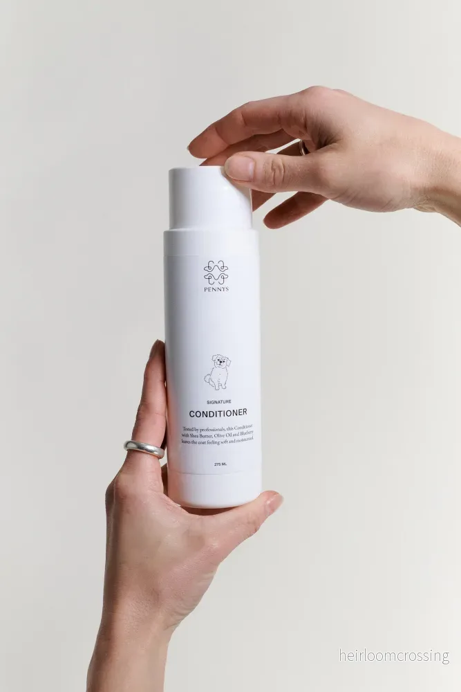 Pennys Signature Conditioner
