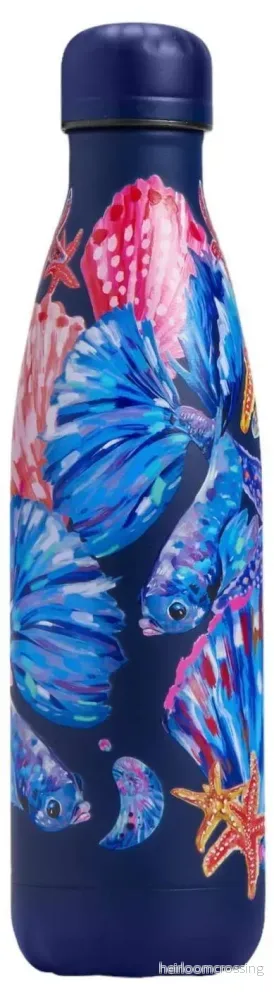 Chilly’s termosflaska – Reef