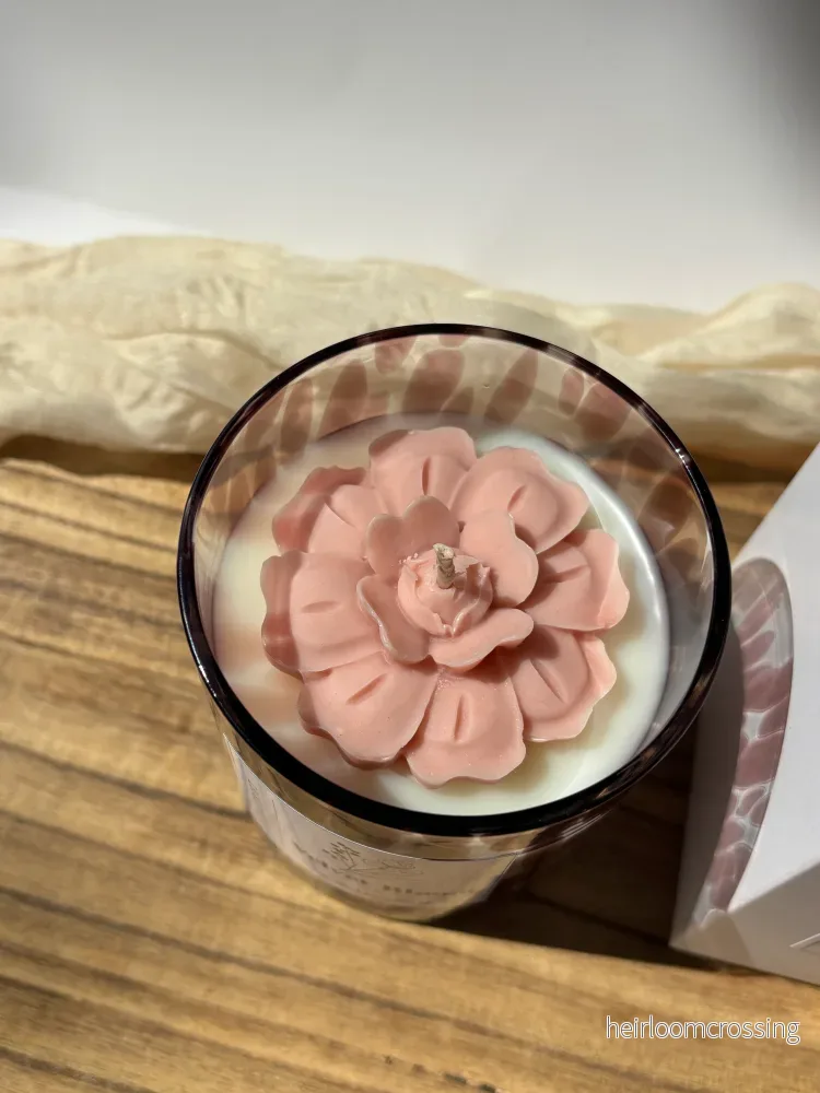 Velvet bloom- signatur kollektion - Bild 2