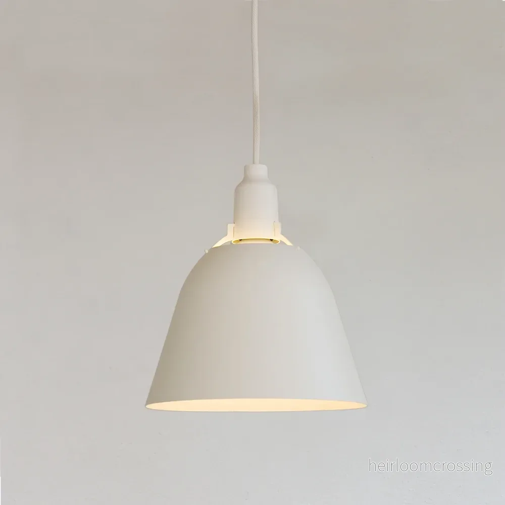 P pendel 22 cm - Bild 3