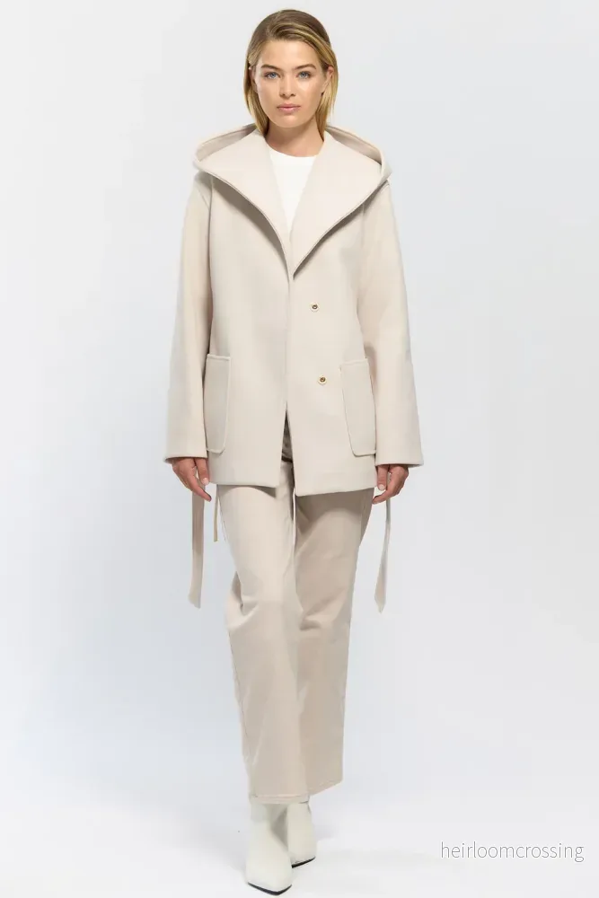 Wilda winter white