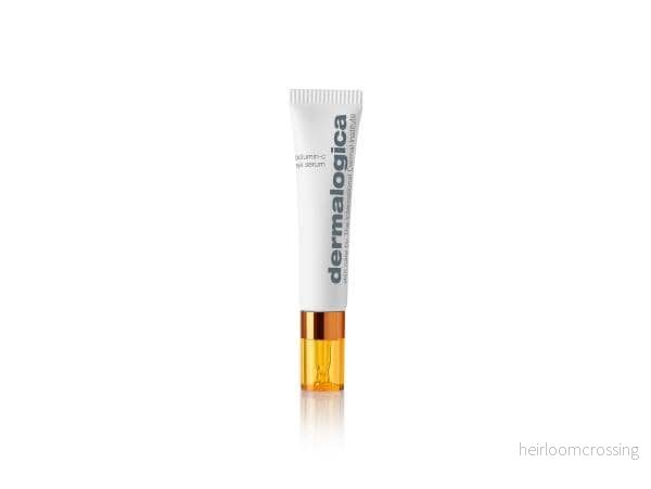 BioLumin-C Eye Serum BioLumin-C Eye Serum