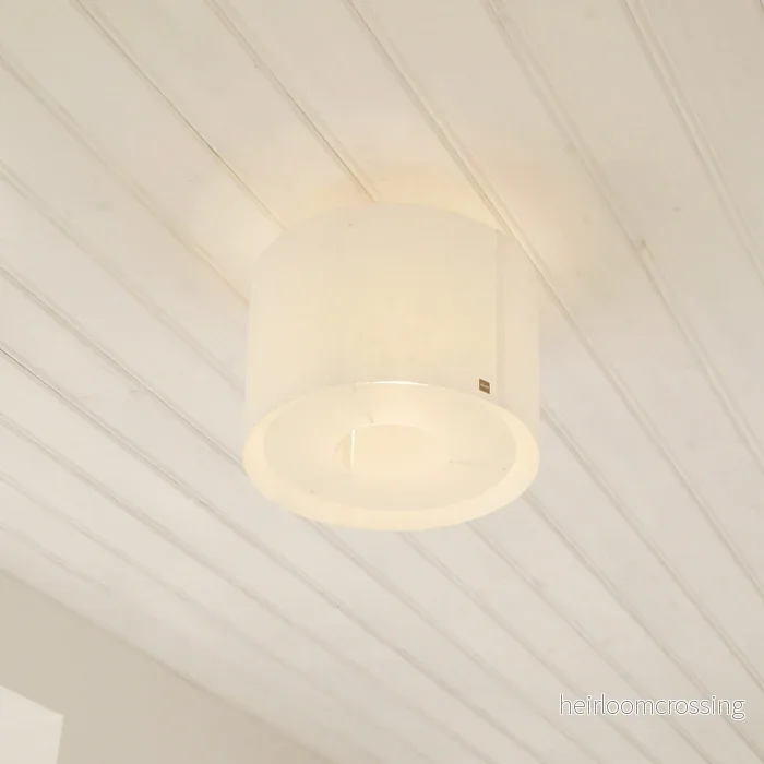 Z plafond 25 cm - Bild 3
