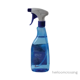 Avery Dennison klister borttagning 0,5l – SMT-1101