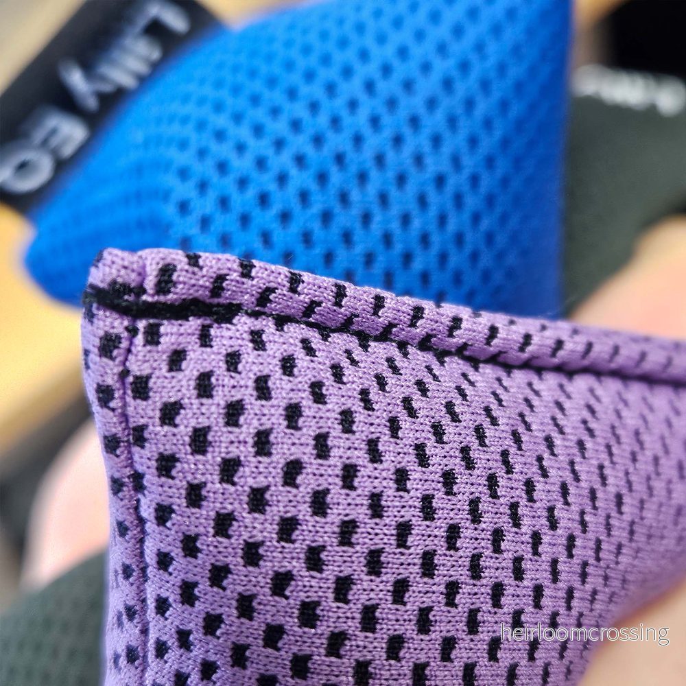 Grip Sack - Lilly EQ - Bild 3