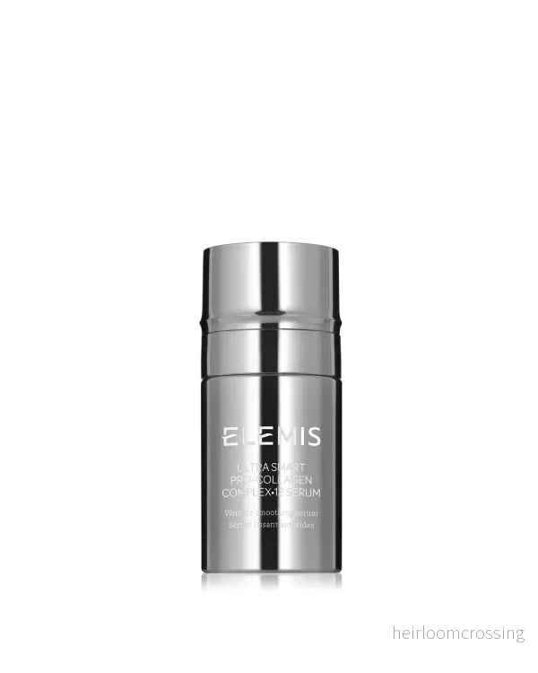 ULTRA SMART Pro-Collagen Complex 12 Serum ULTRA SMART Pro-Collagen Complex 12 Serum