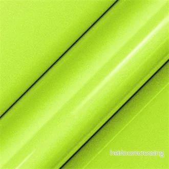Skyfol PPF Wrap Cast Golden Yellow 1,52x18M Skyfol PPF Wrap Cast Golden Yellow 1,52x18M