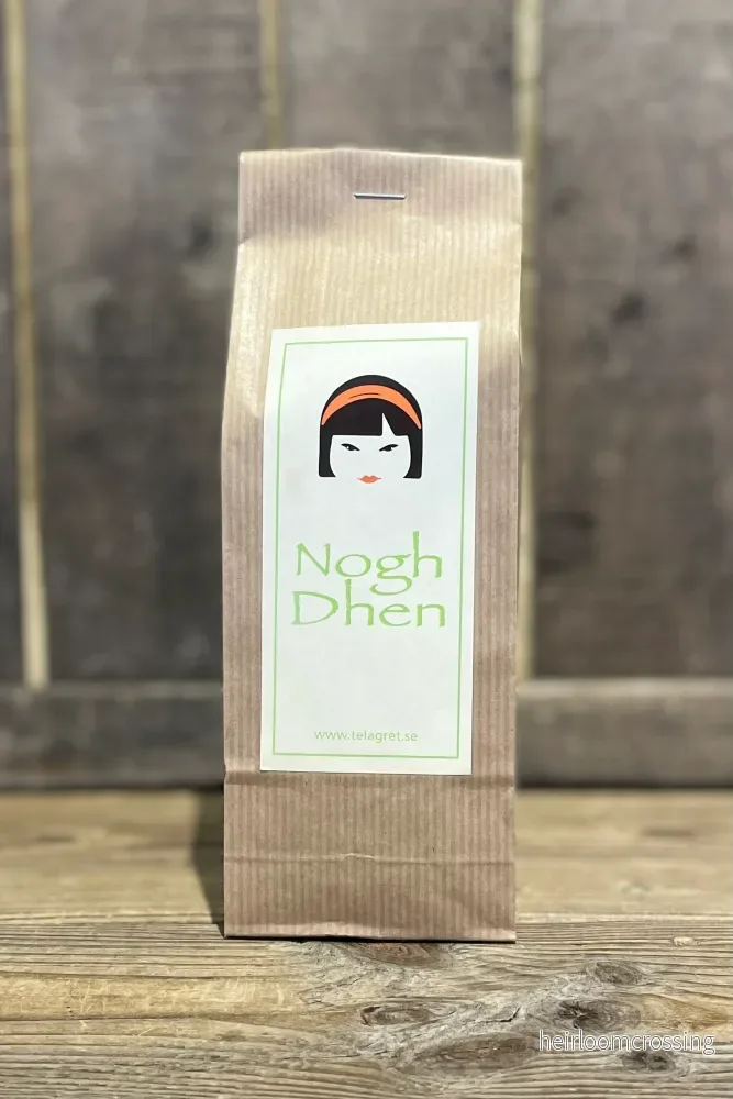 Nogh Dhen