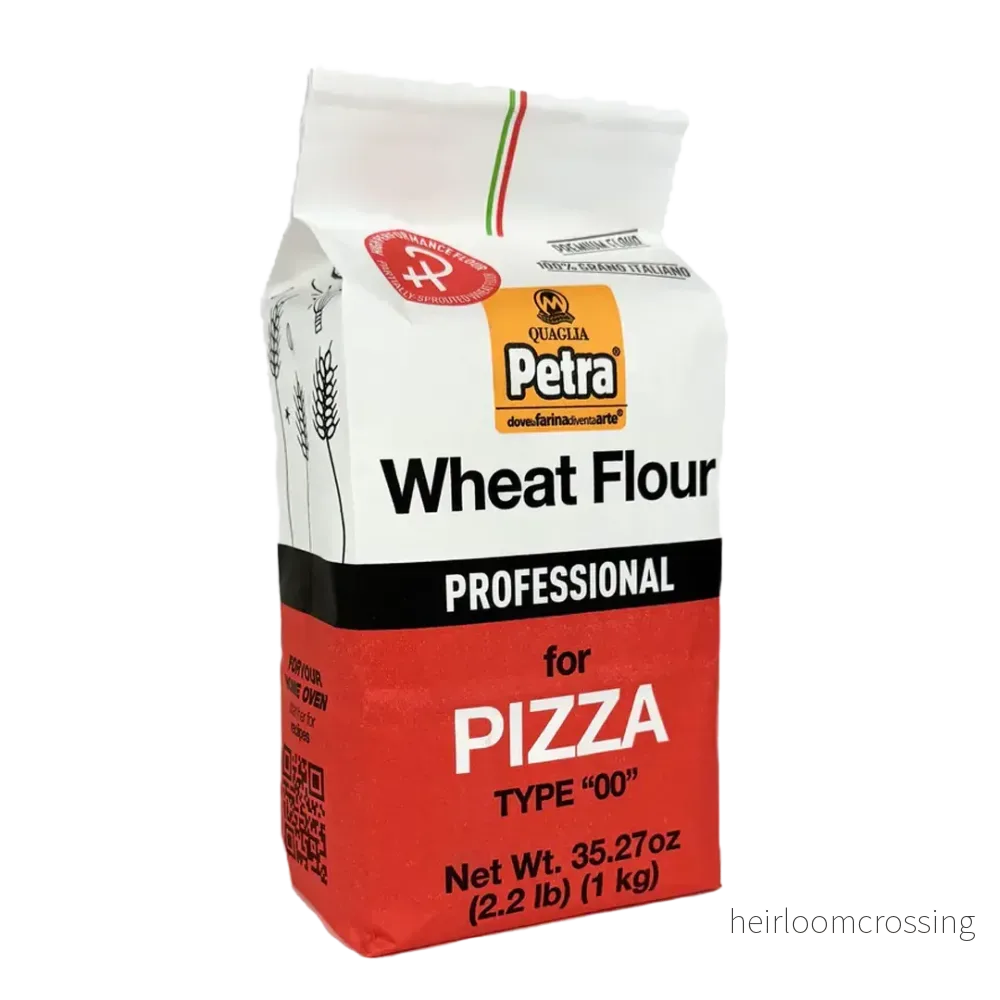 Petra PIZZA Petra PIZZA