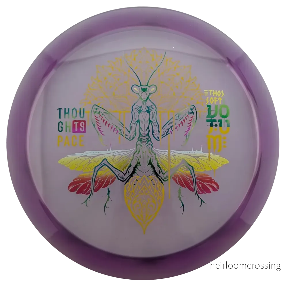 Votum Ethos Soft