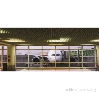 SkyFol ThermoProtect N50