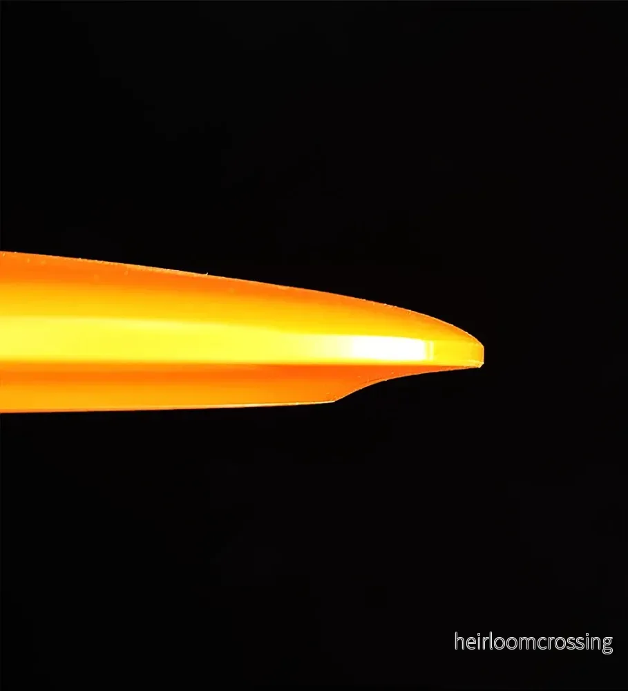 Sapphire Opto Air - Bild 3
